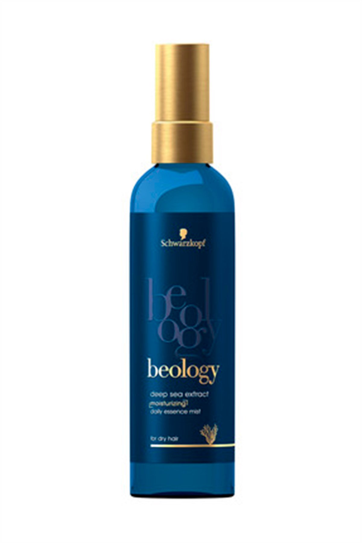 Beology Saç Parfümü Nemlendirici Seri 150 Ml