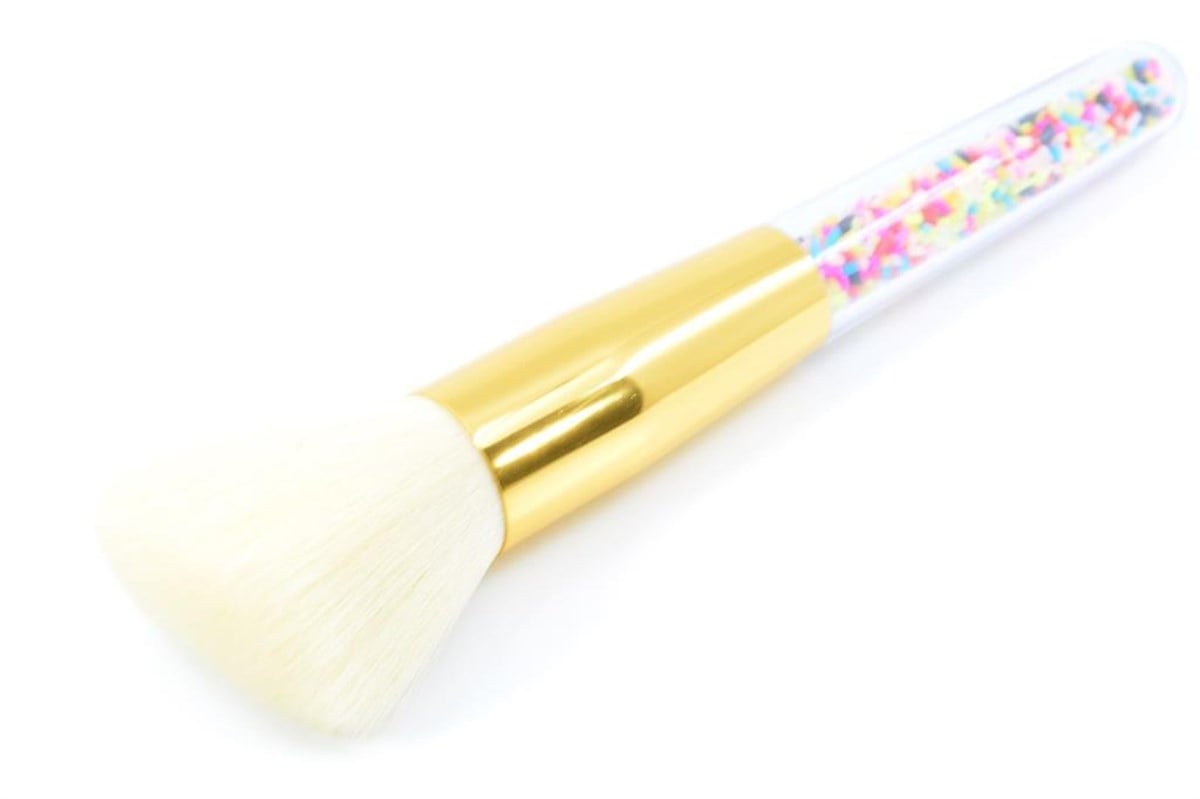 Bien Fondöten Fırçası 35