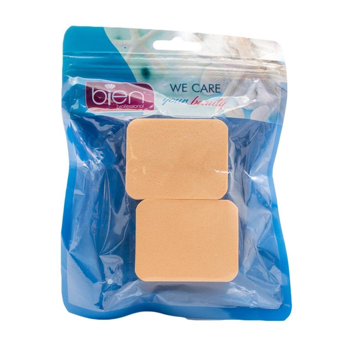 Bien Fondoten Süngeri 73