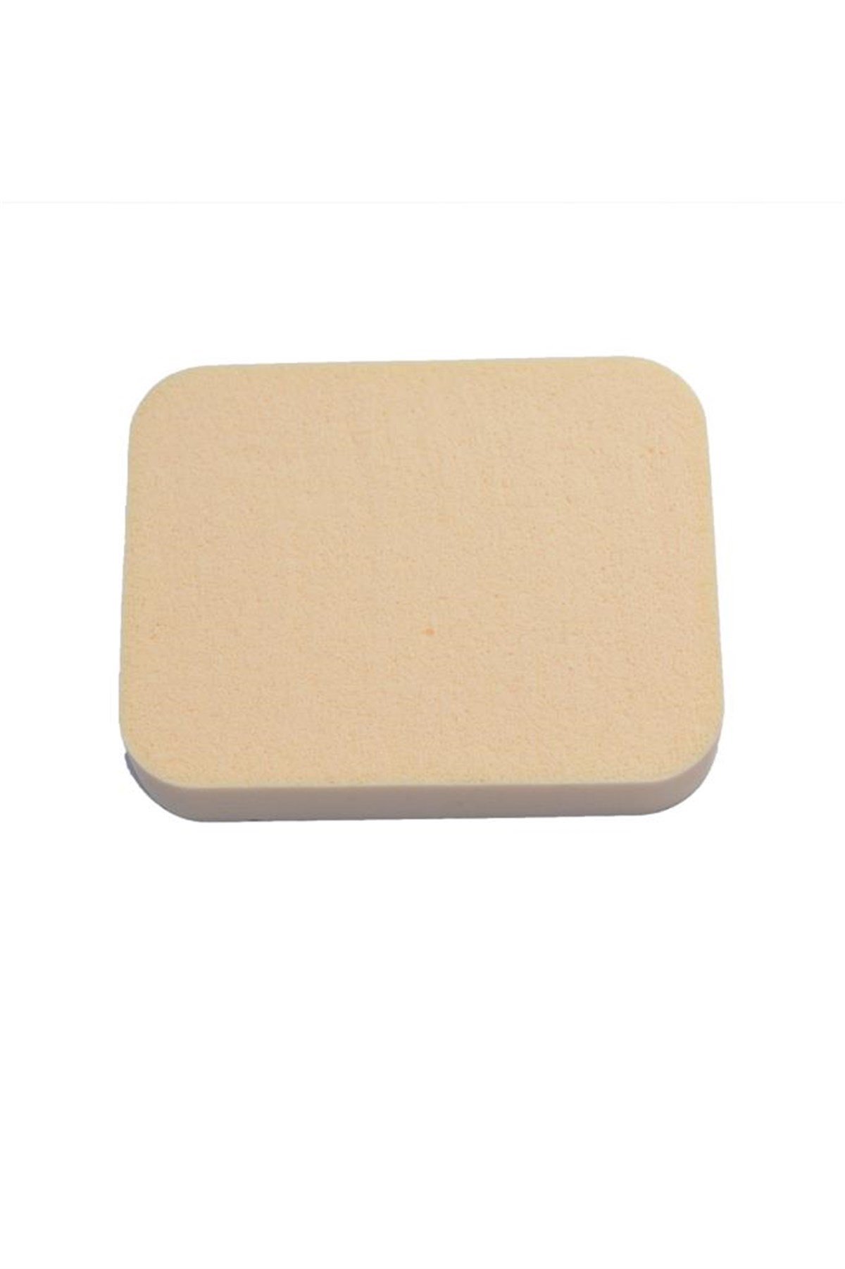 Bien Fondöten Sungeri Kr 61