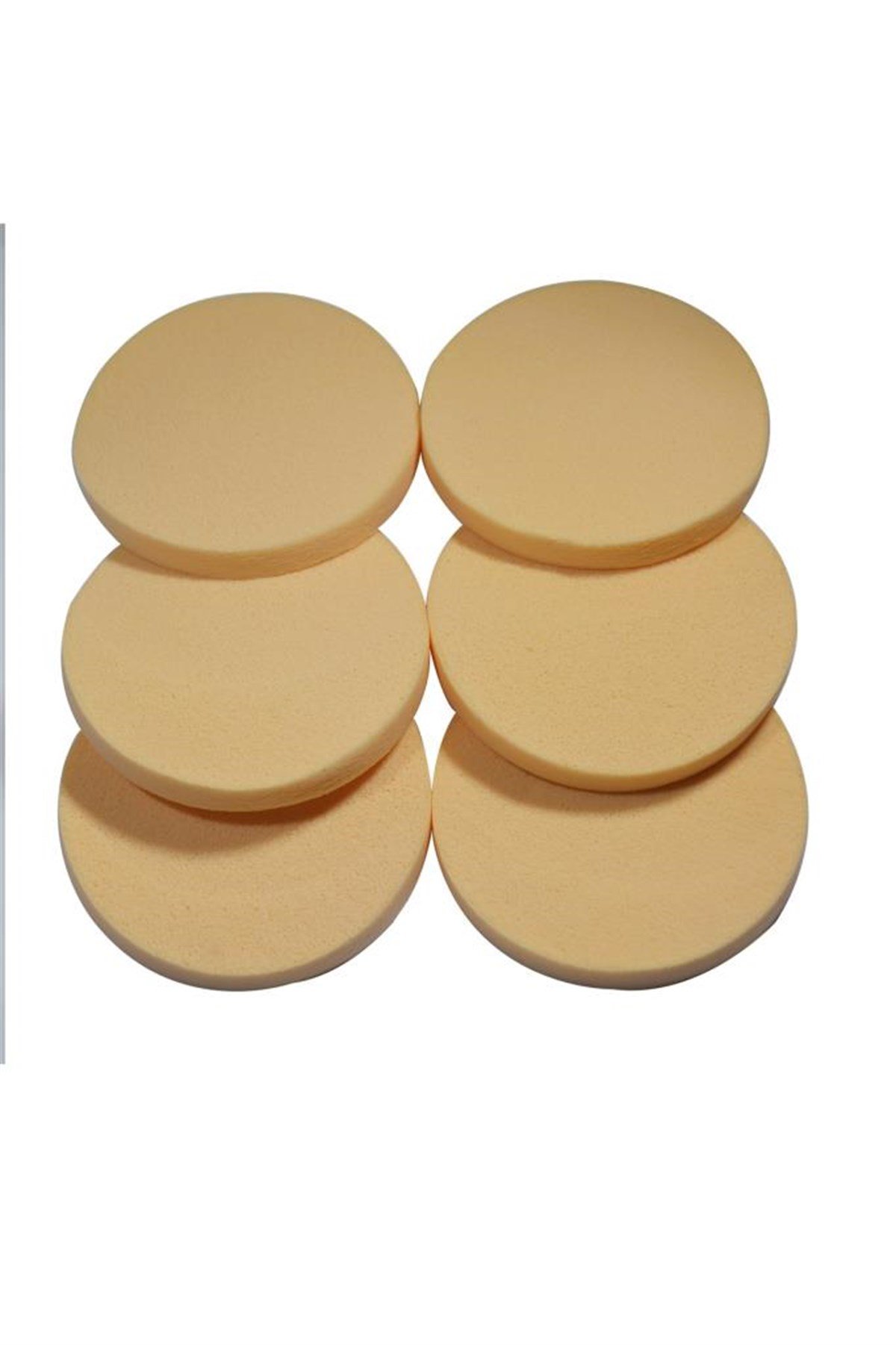 Bien Fondöten Sungeri Ten 69