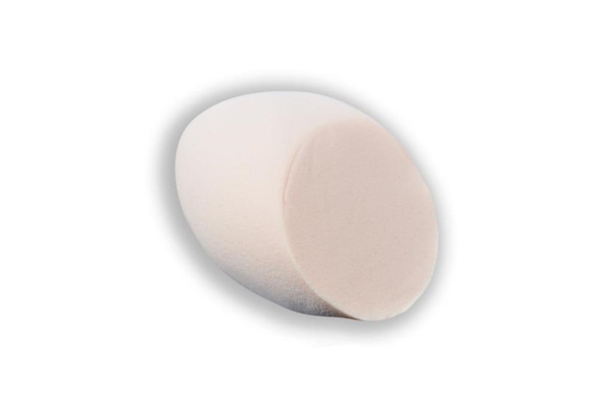 Bien Fondöten Sungeri Yum 79