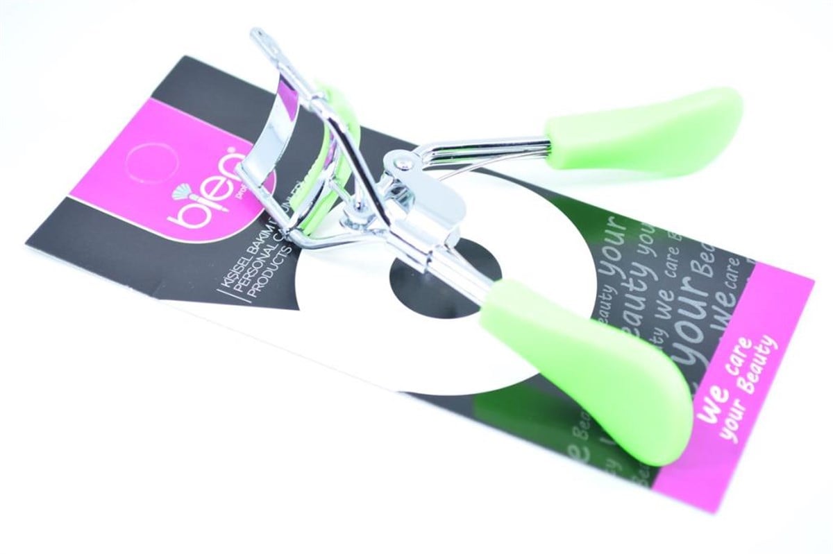 Bien Kirpik Kıvırıcı Prf 41