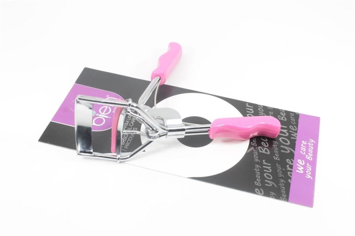 Bien Kirpik Takma Aparatı Lüx No 40