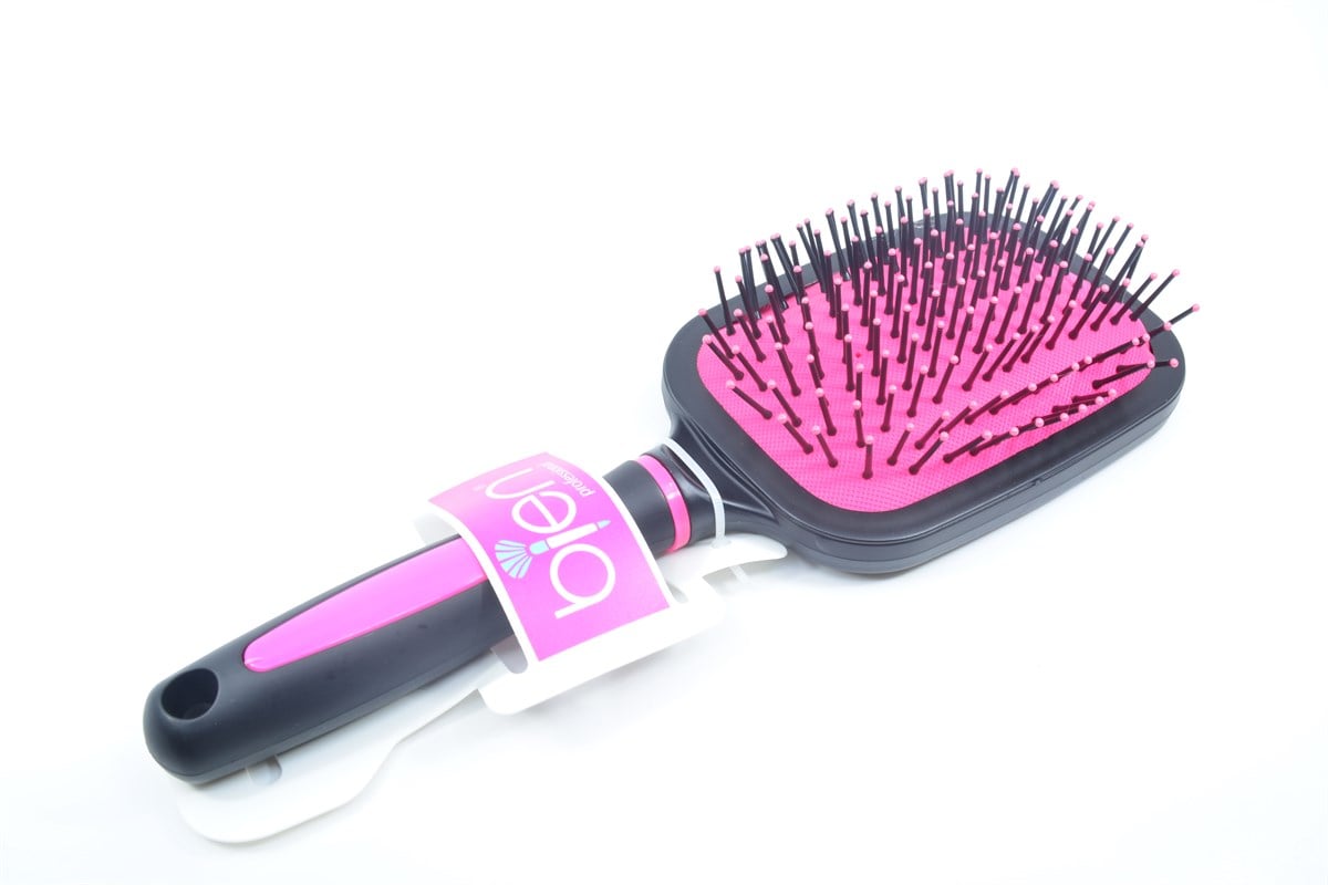 Bien Saç Fırçası Aura Rapsodi 71