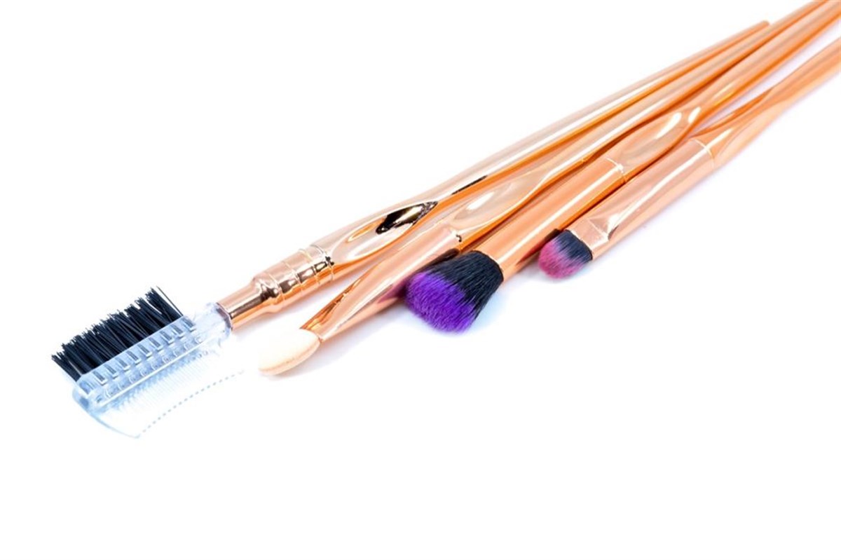 Bien Saç Fırçası Brushee 41 Set2