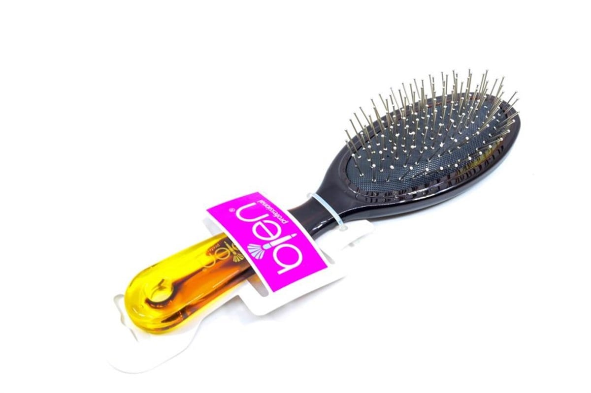 Bien Saç Fırçası Lapiska 042