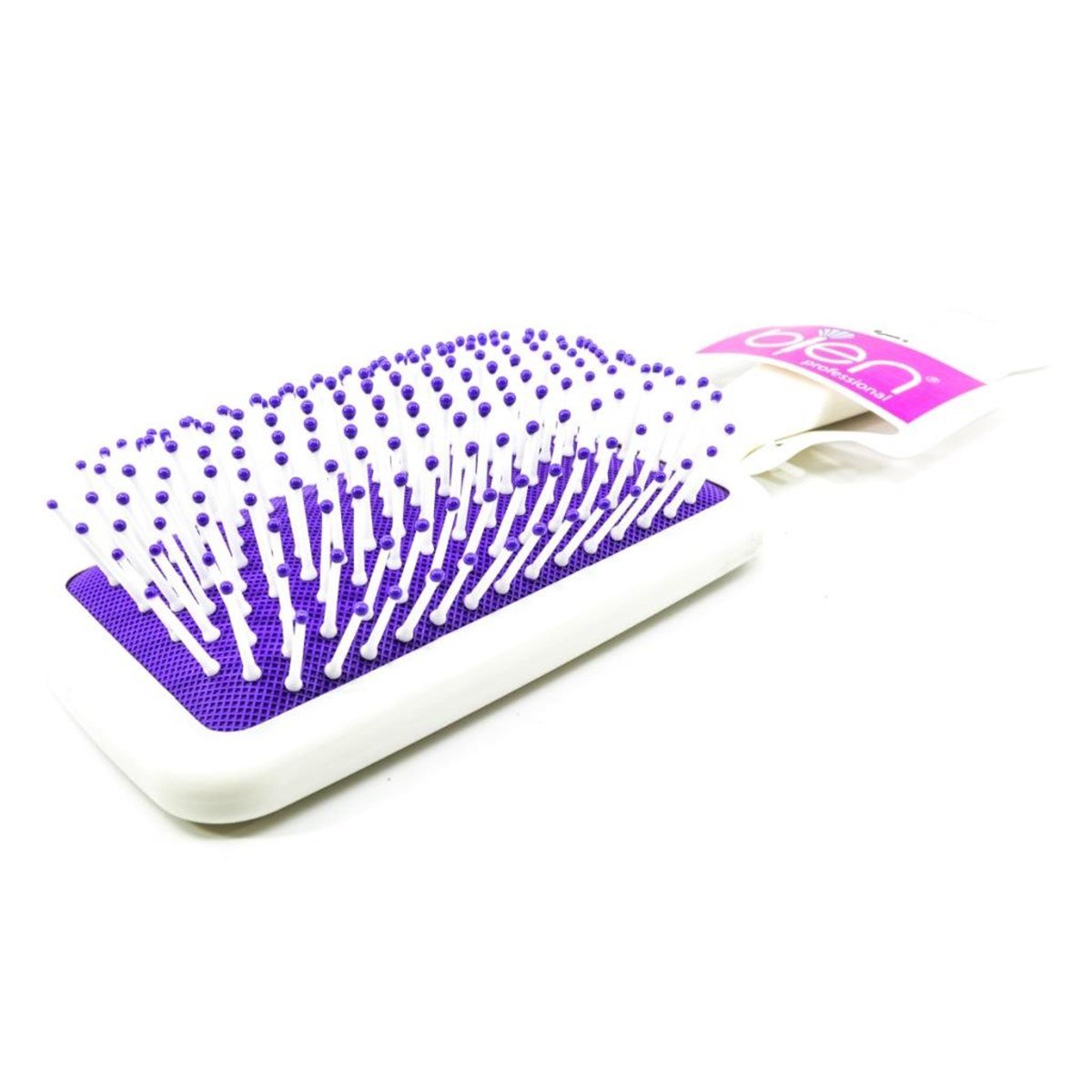 Bien Saç Fırçası Lola 030