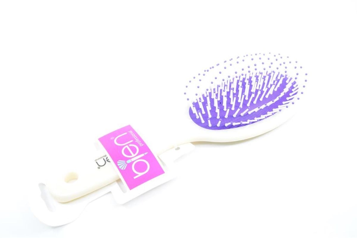 Bien Saç Fırçası Lola 031