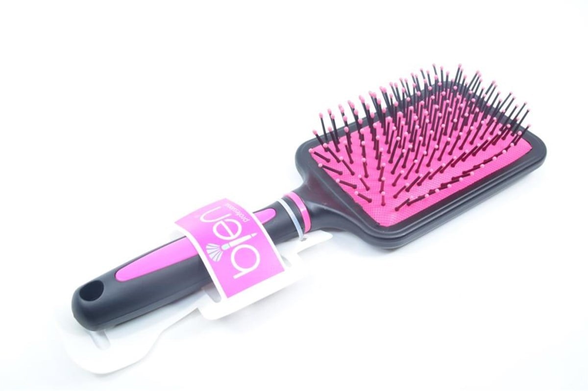 Bien Saç Fırçası Rapsodi 045