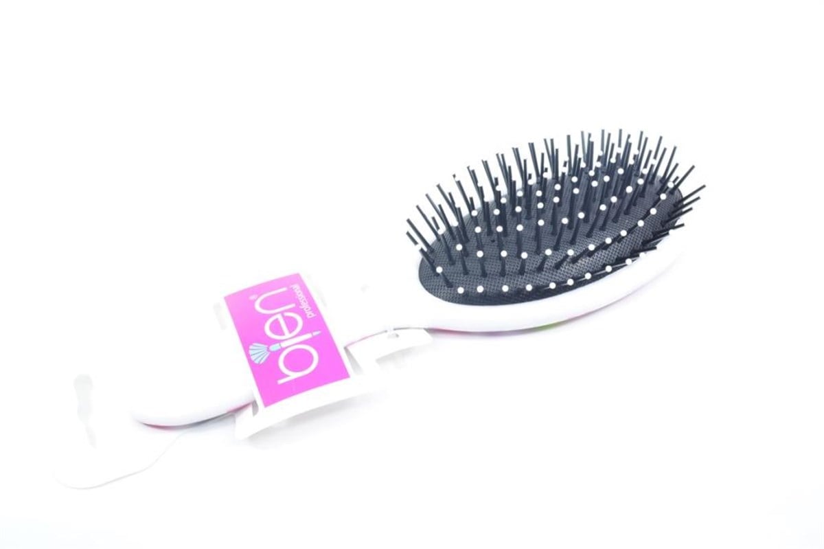 Bien Saç Fırçası Tropical 049