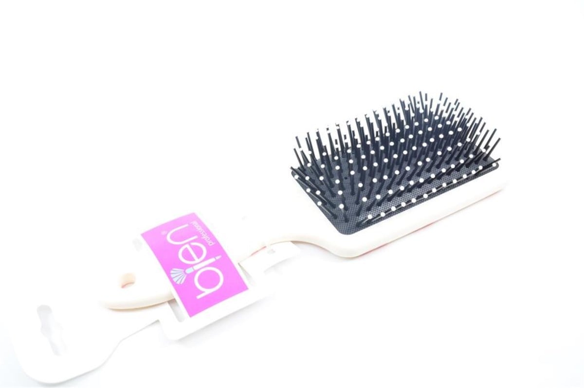 Bien Saç Fırçası Tropical 050