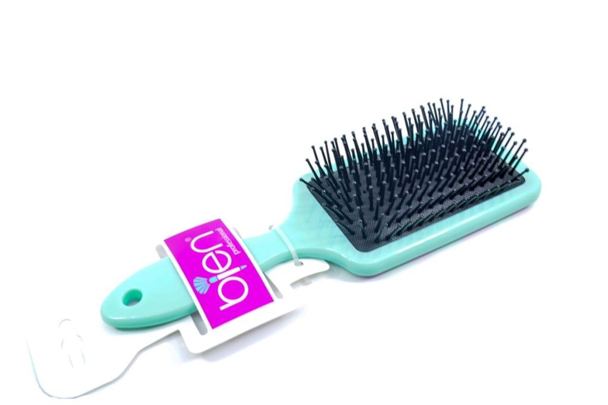 Bien Saç Fırçası Tropical 051