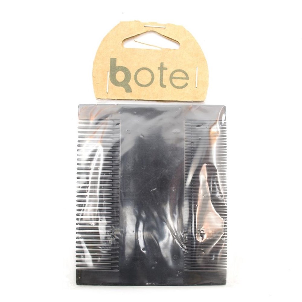 Bote Bit Tarağı 1233