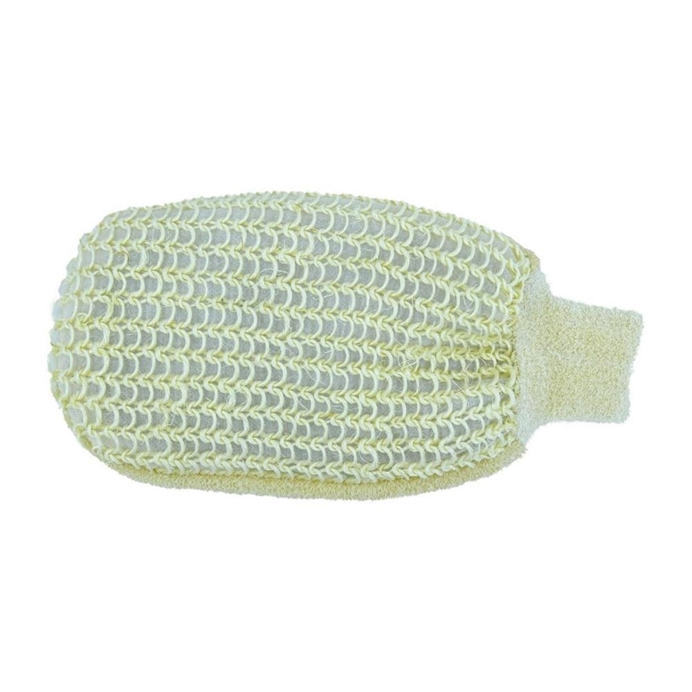 Bote Havlu Eldiven 1020