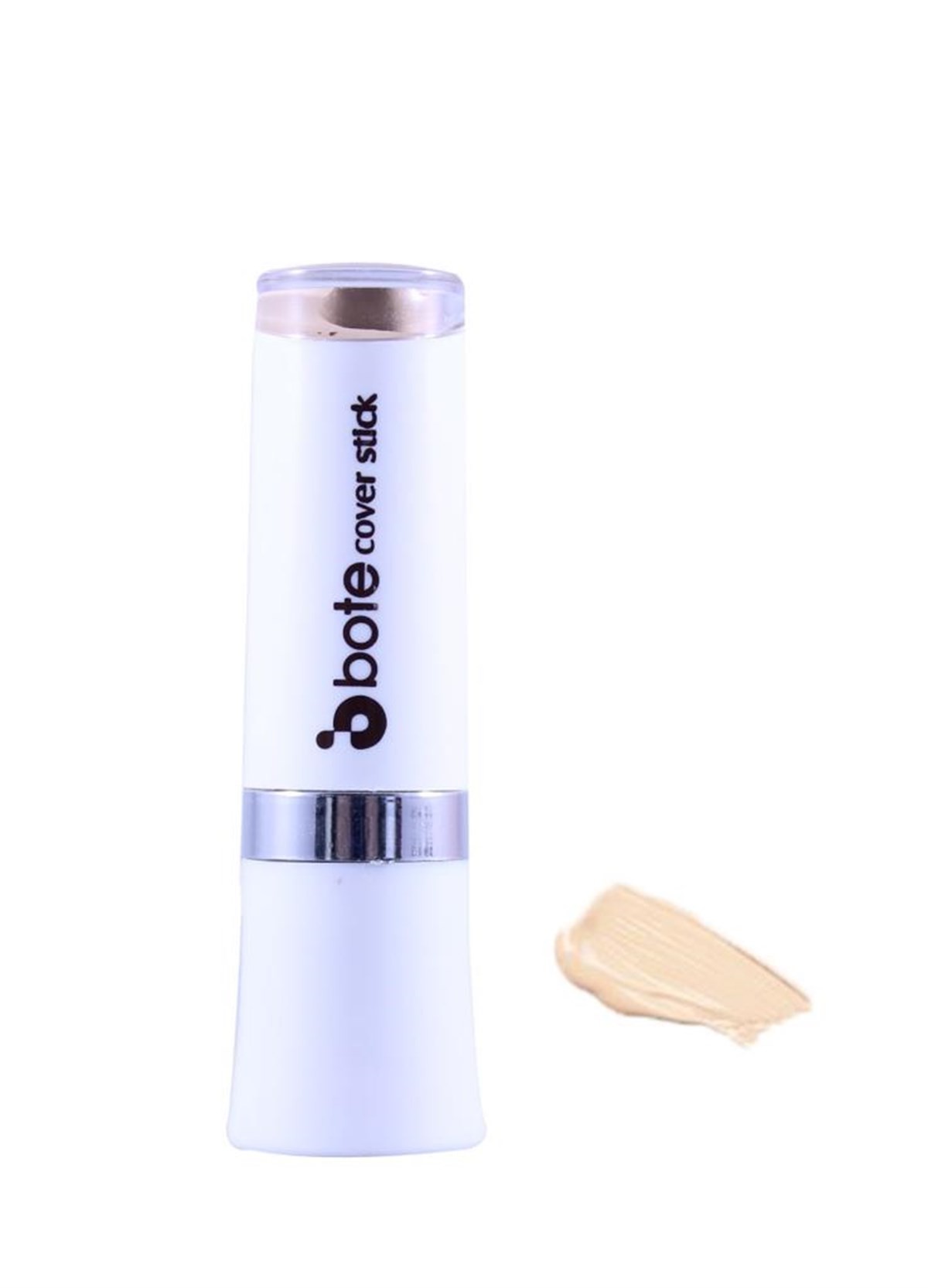 Bote Makeup Kapatıcı Stick 01