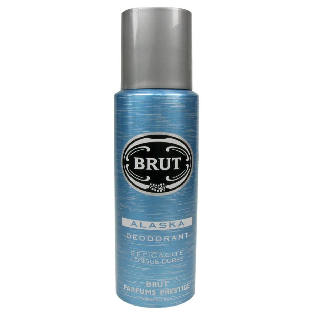 Brut Alaska Erkek Deodorant 200 Ml