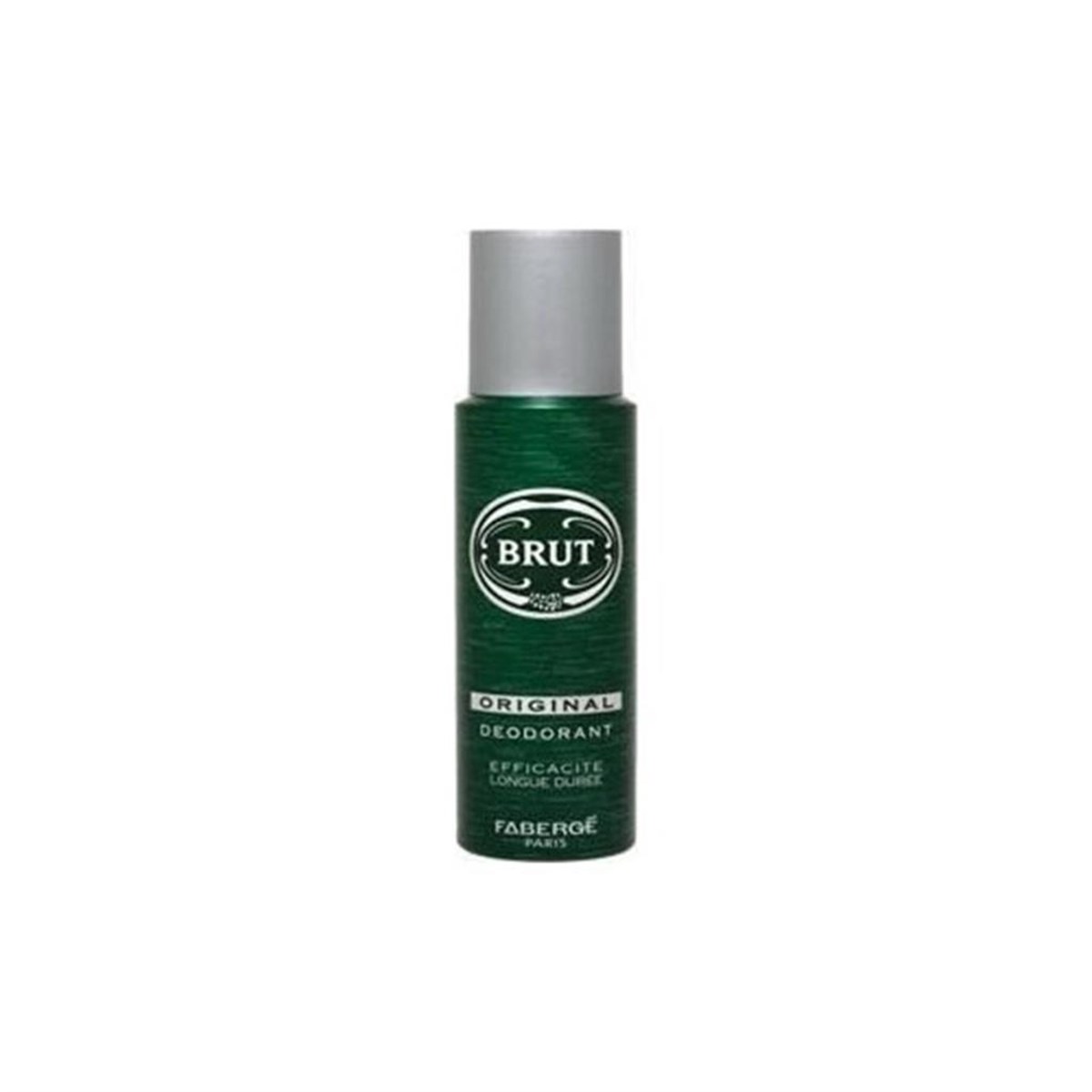 Brut Original Erkek Deodorant 200 Ml