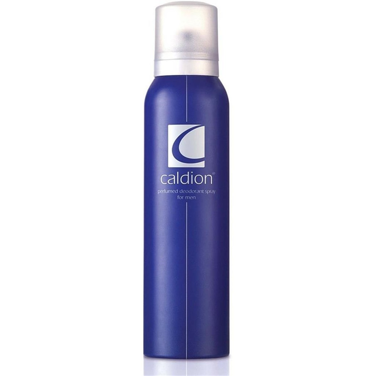 Caldion Classic Erkek Deodorant 150 Ml