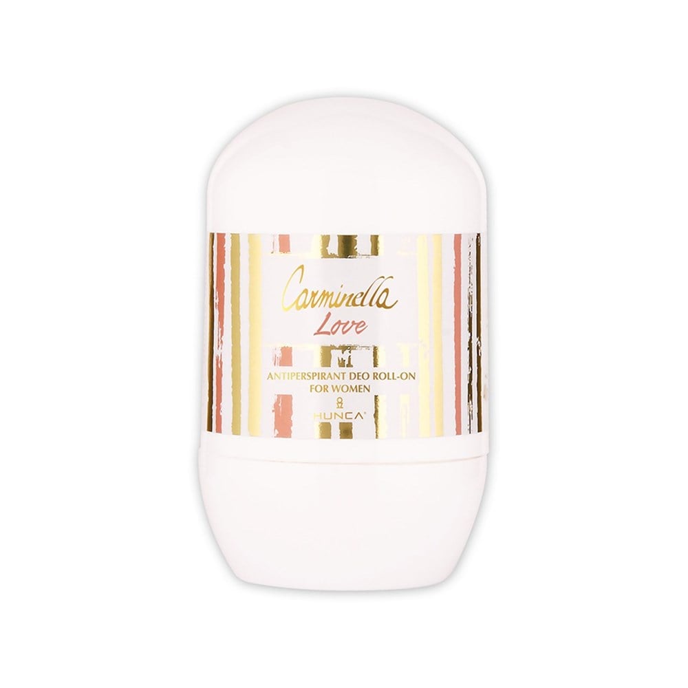 Carminella Love 40 ml Roll-On