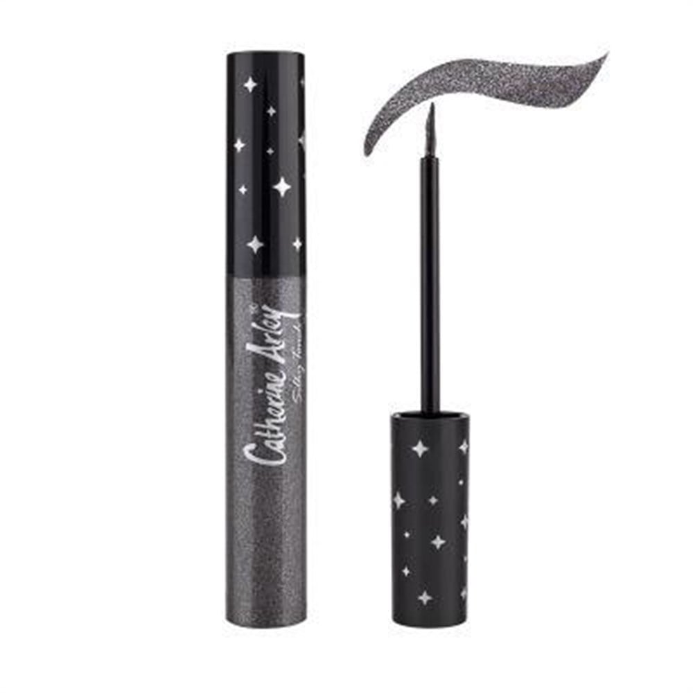 Catherine Arley Likid Eyeliner 04