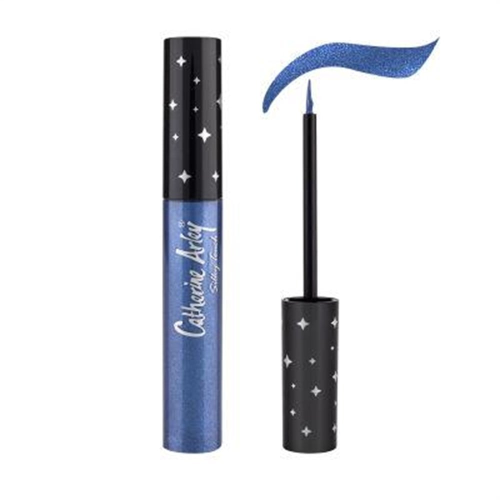 Catherine Arley Likid Eyeliner 05