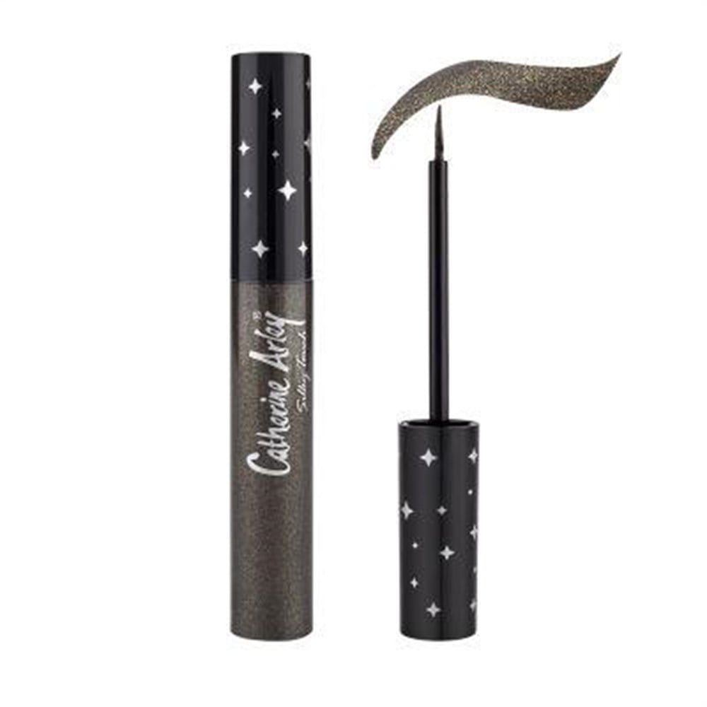 Catherine Arley Likid Eyeliner 06