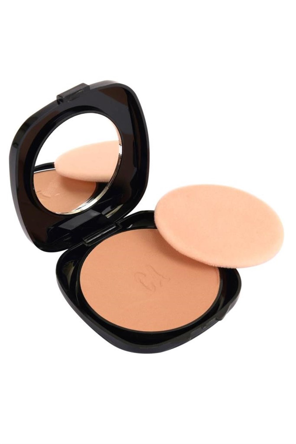 Catherine Arley Pudra - Compact Powder 7