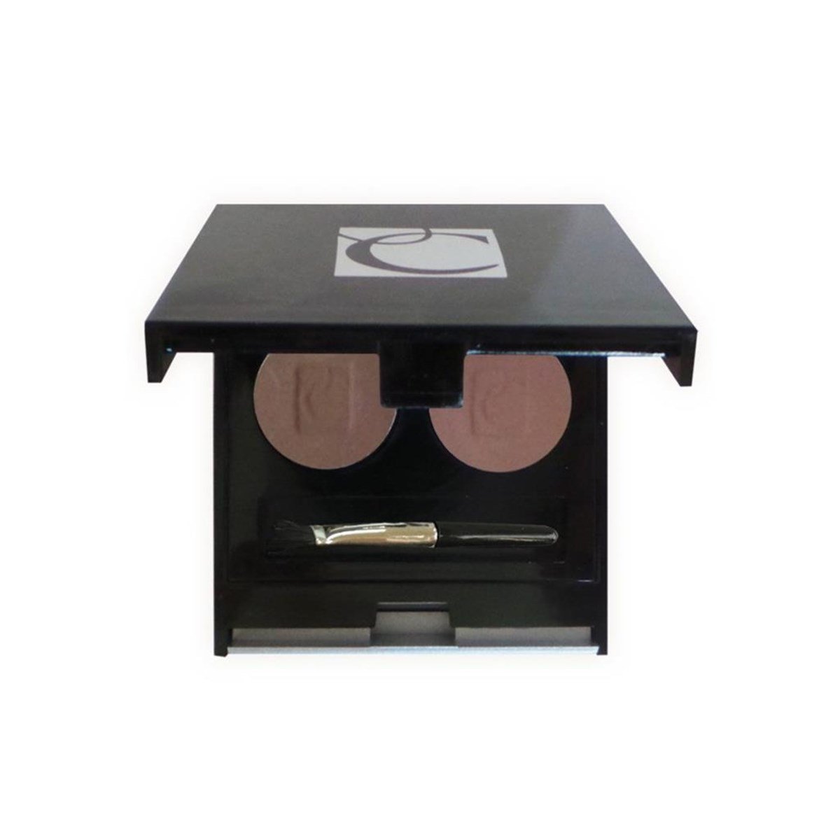 Cecile Eyebrow Design Eyeshadow Kaş Farı 901