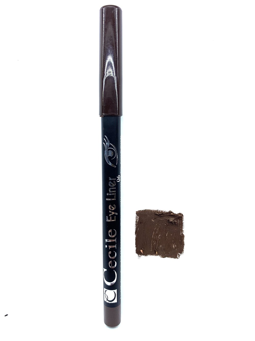 Cecile Eyeliner 06