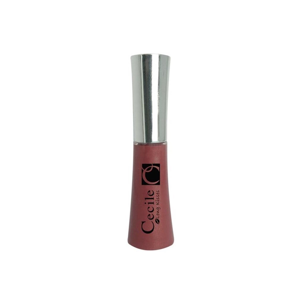 Cecile Long Kisses Lip Gloss 06