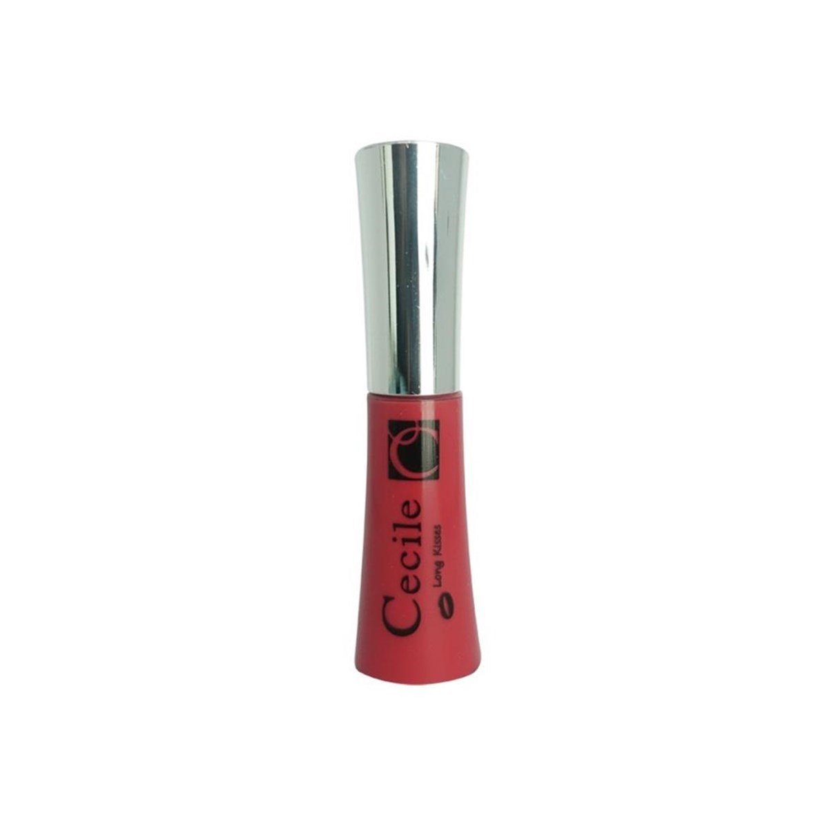 Cecile Long Kisses Lip Gloss 08