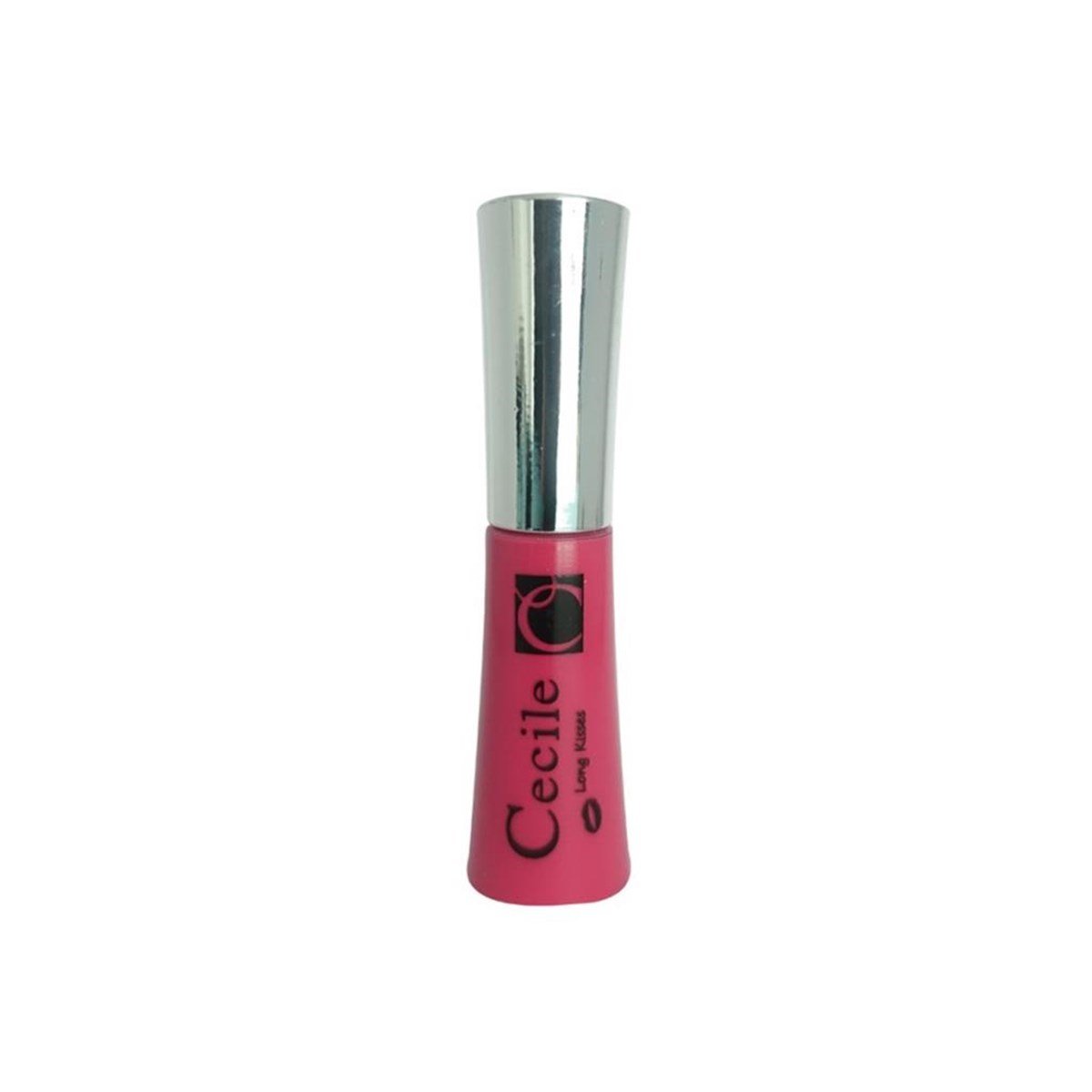 Cecile Long Kisses Lip Gloss 13