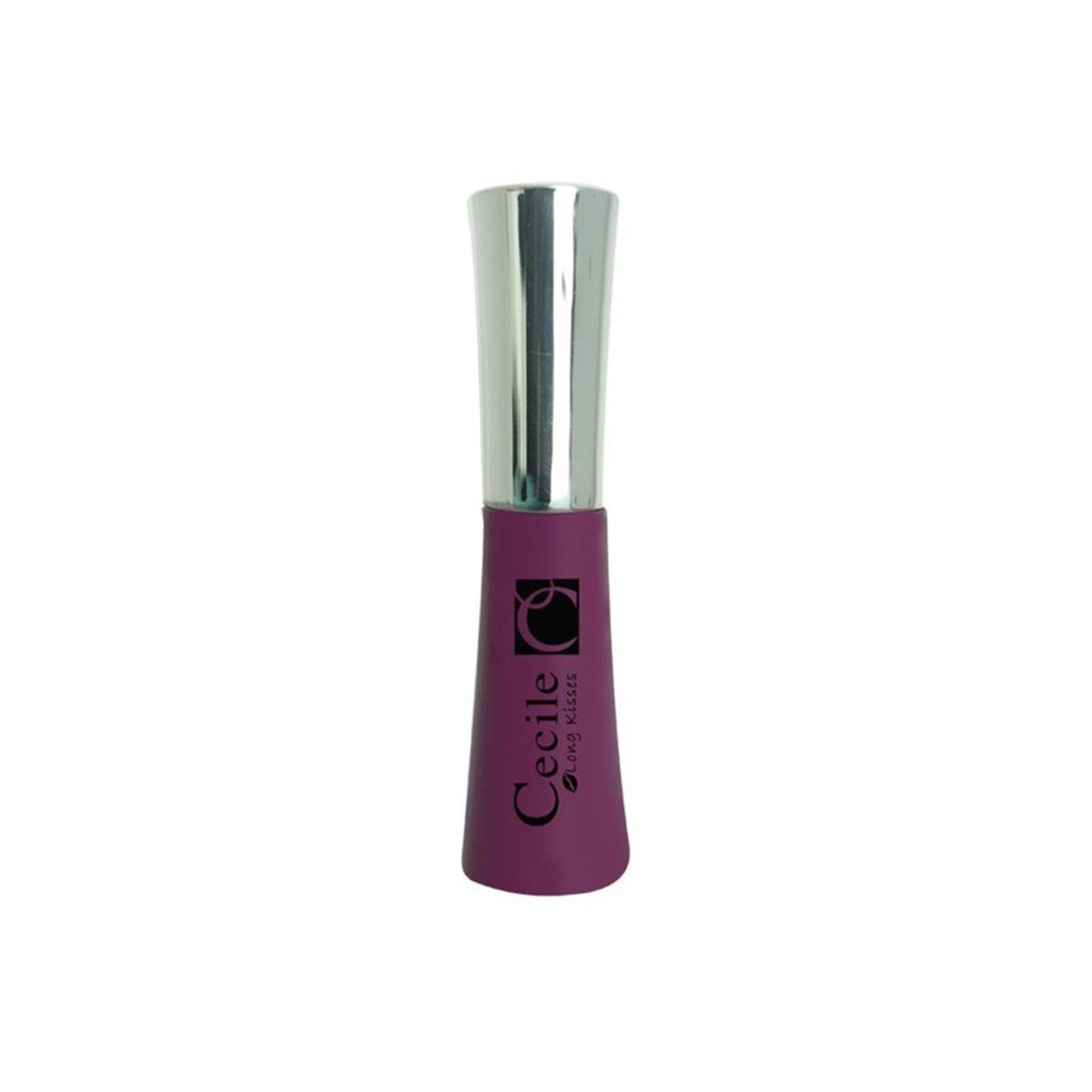 Cecile Long Kisses Lip Gloss 15