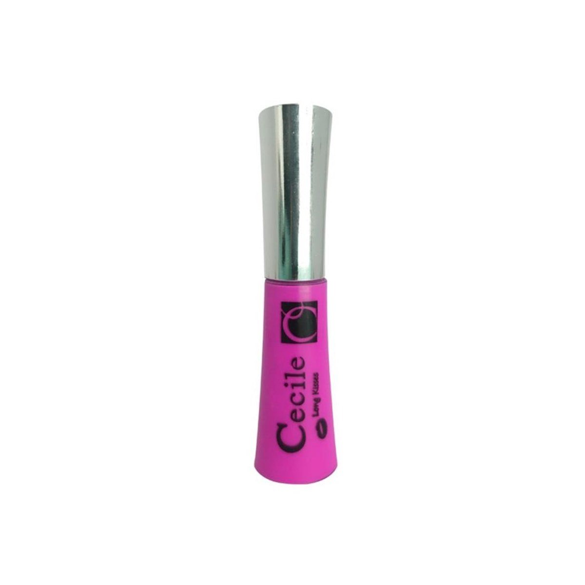 Cecile Long Kisses Lip Gloss 20