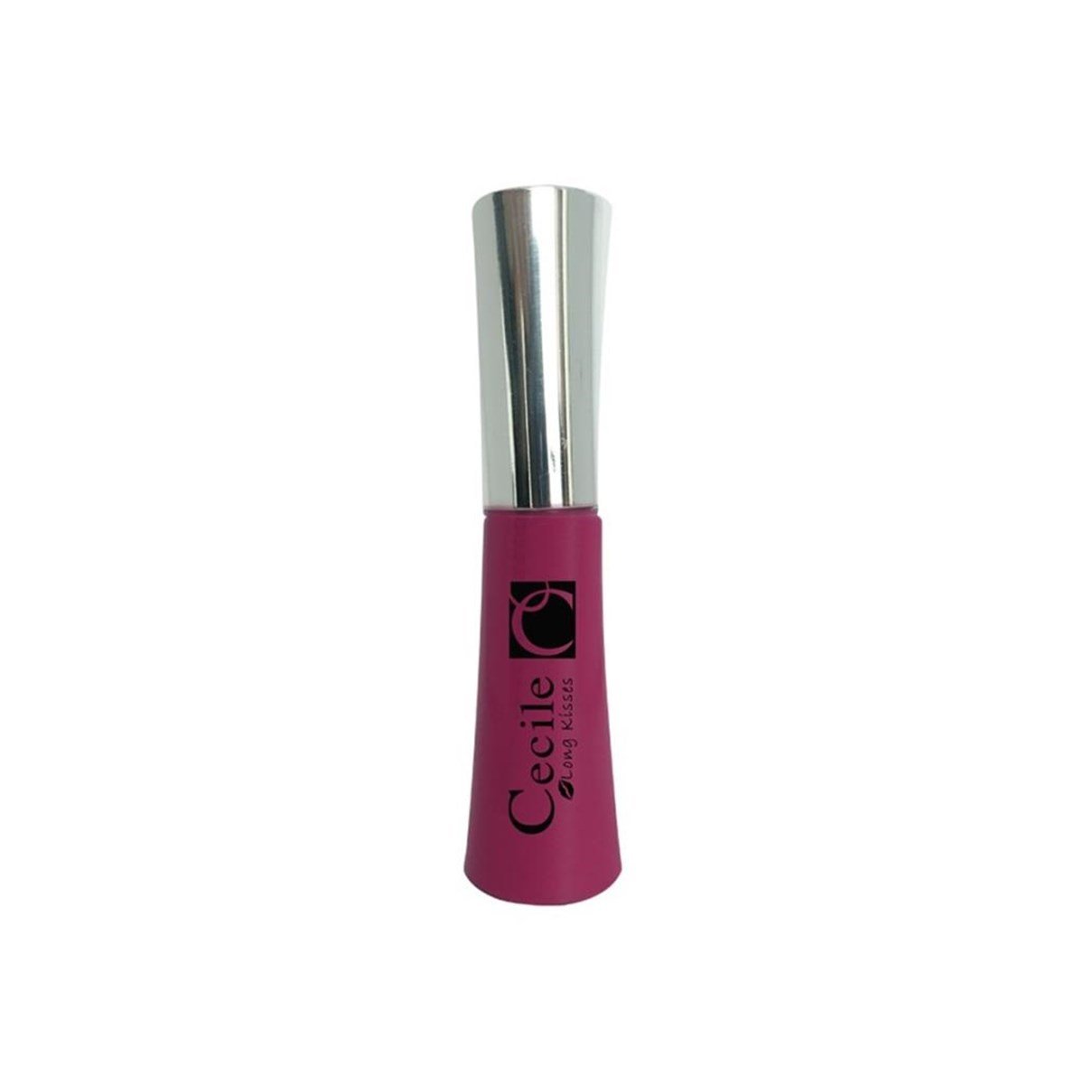 Cecile Long Kisses Lip Gloss 24