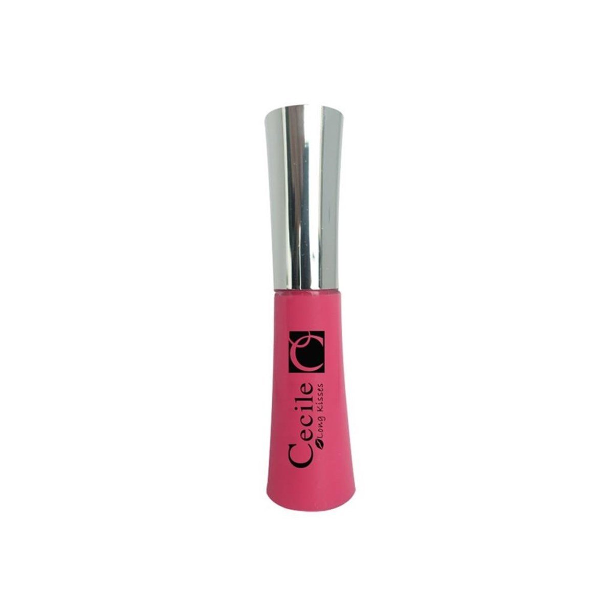 Cecile Long Kisses Lip Gloss 28