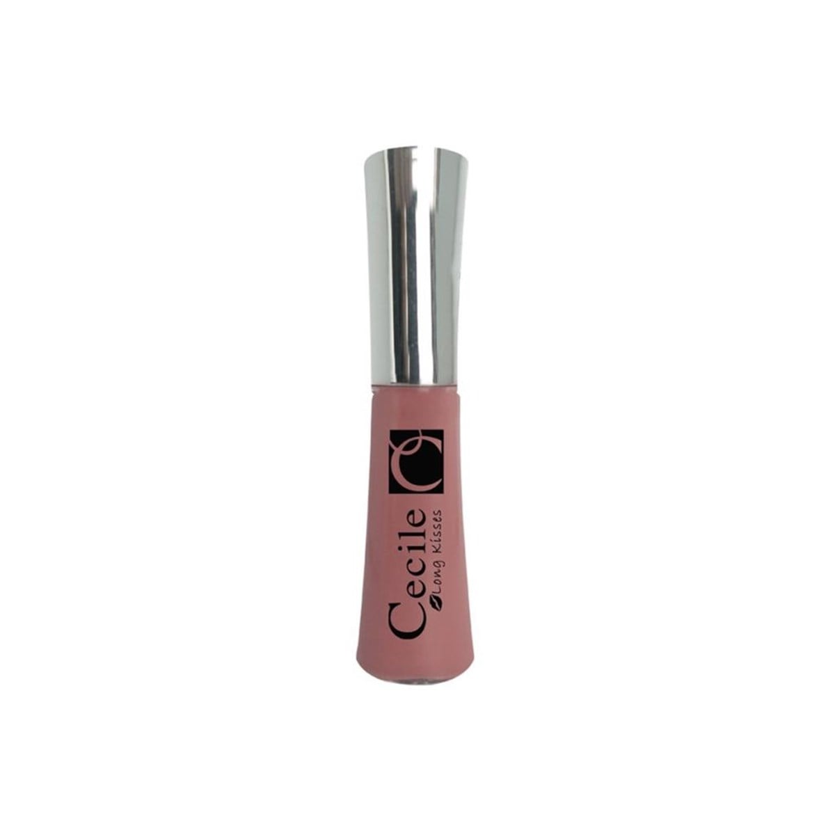 Cecile Long Kisses Lip Gloss 29