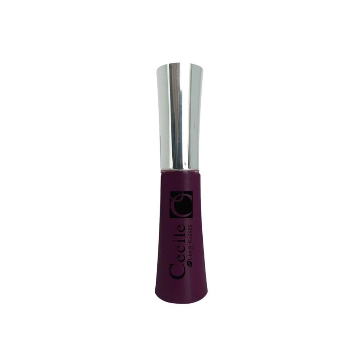 Cecile Long Kisses Lip Gloss 30