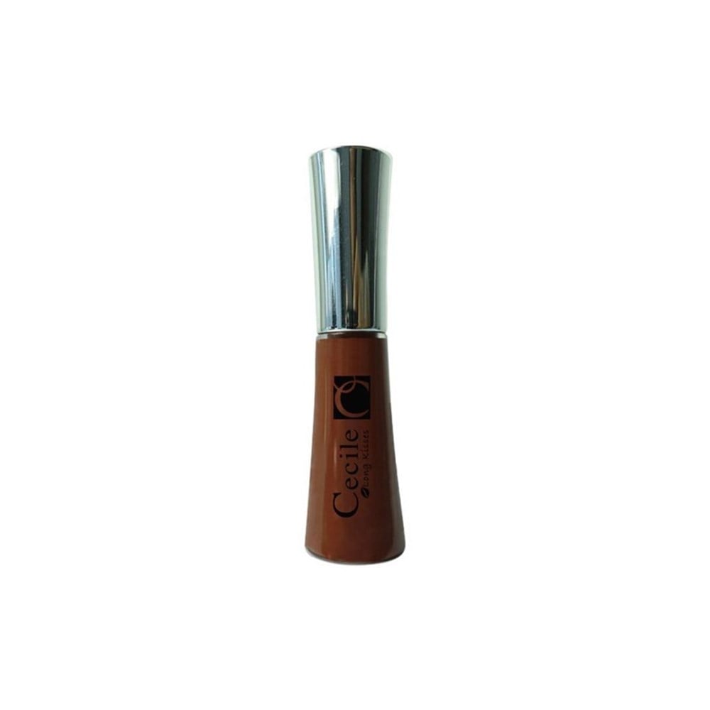 Cecile Long Kisses Lip Gloss 34