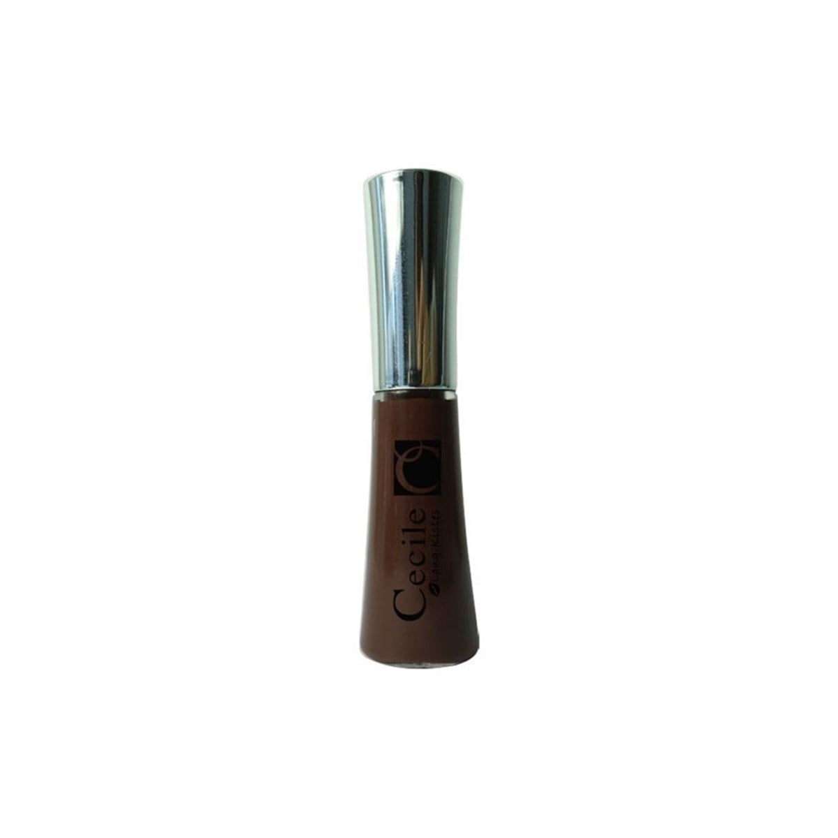 Cecile Long Kisses Lip Gloss 36