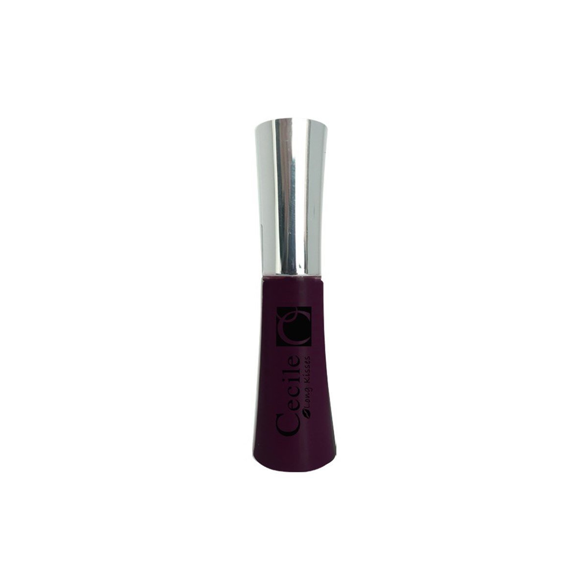 Cecile Long Kisses Lip Gloss 37