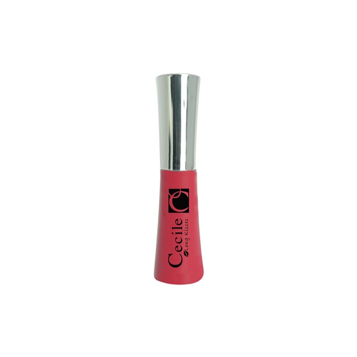 Cecile Long Kisses Lip Gloss 39