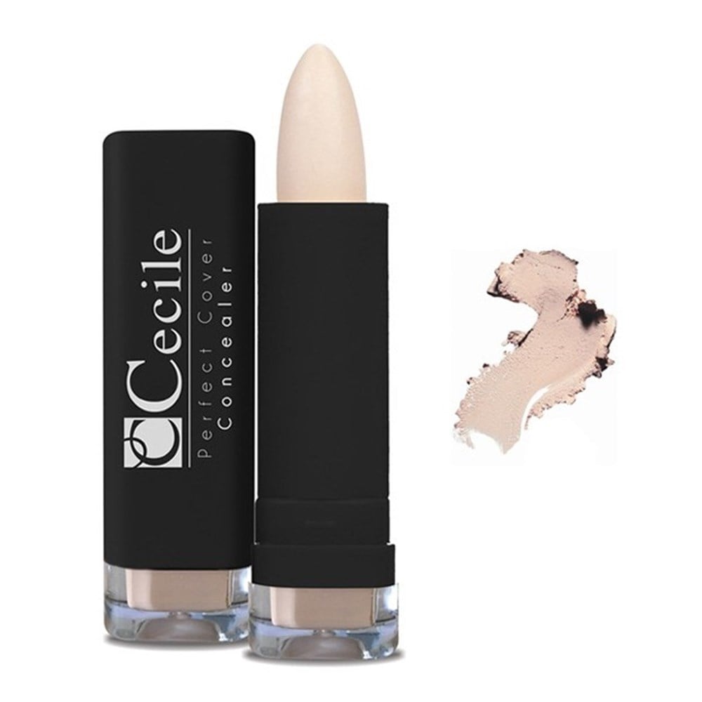Cecile Perfect Cover Concealer 605