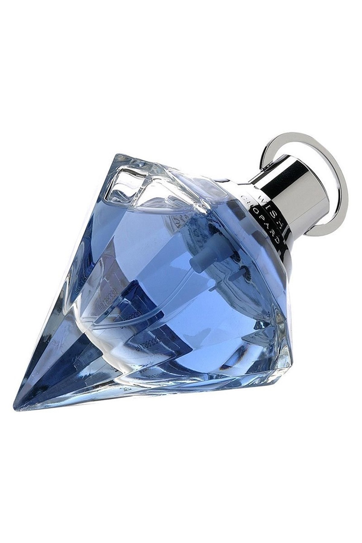 CHOPARD WISHY EDP 75 ML WOMEN