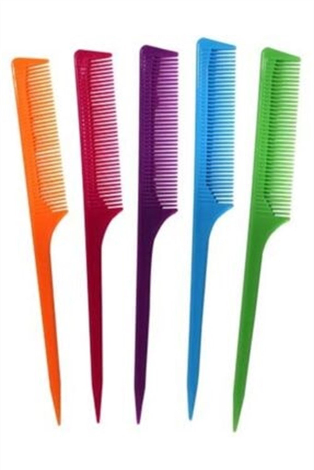 Cire Aseptine Silk Way Tarak 5 Li