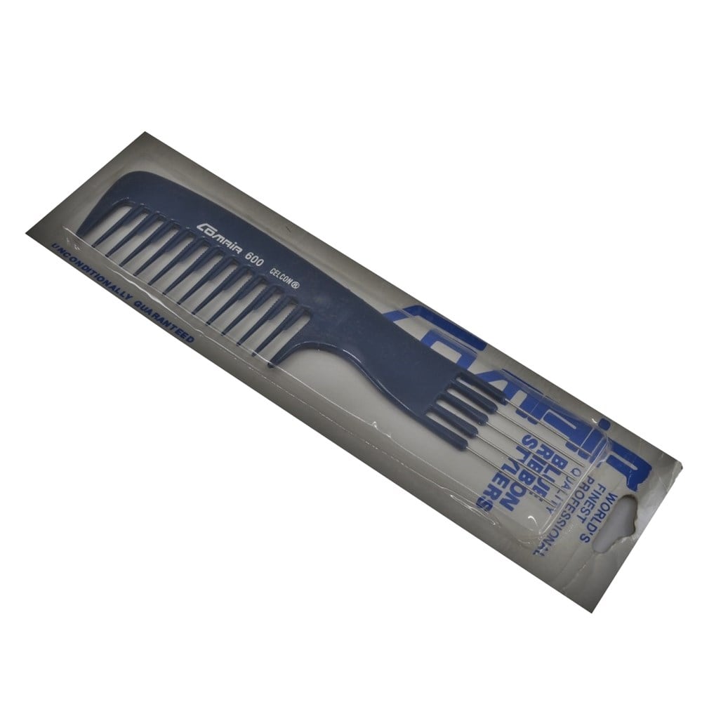 Comair Prof. Tarak Metal Uçlu