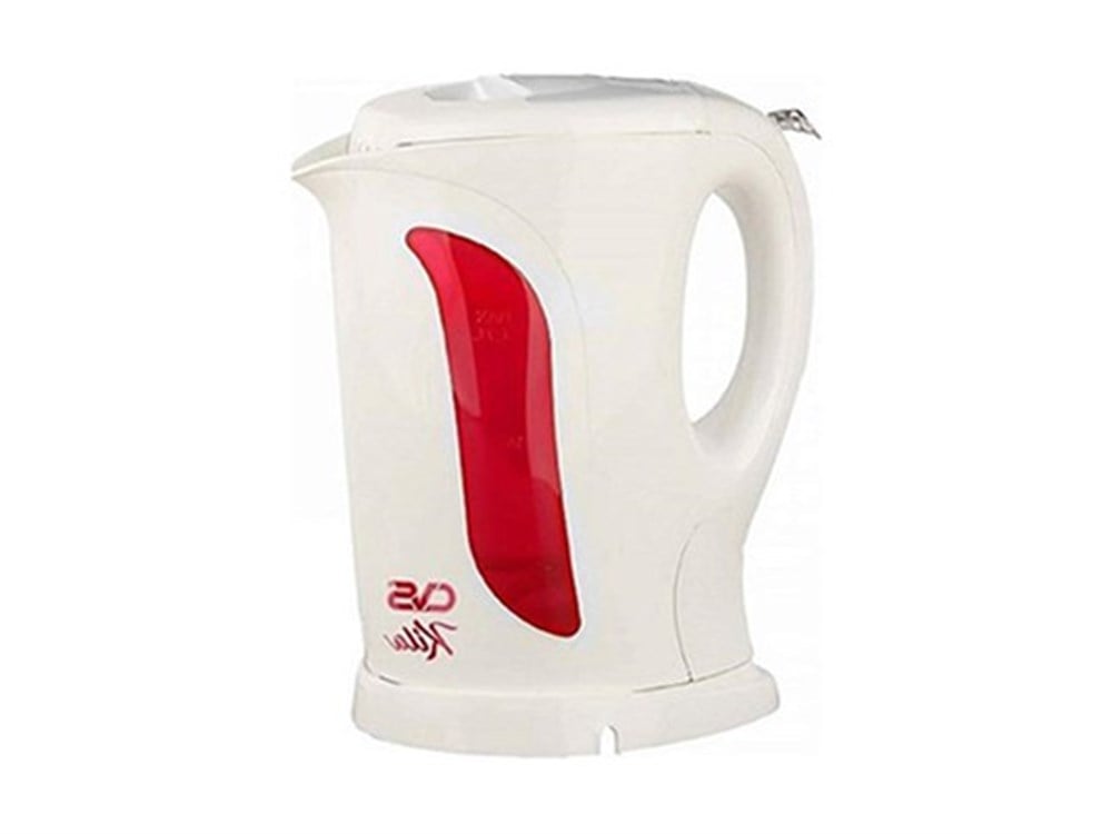 Cvs Dn 2312 Kila Kettle