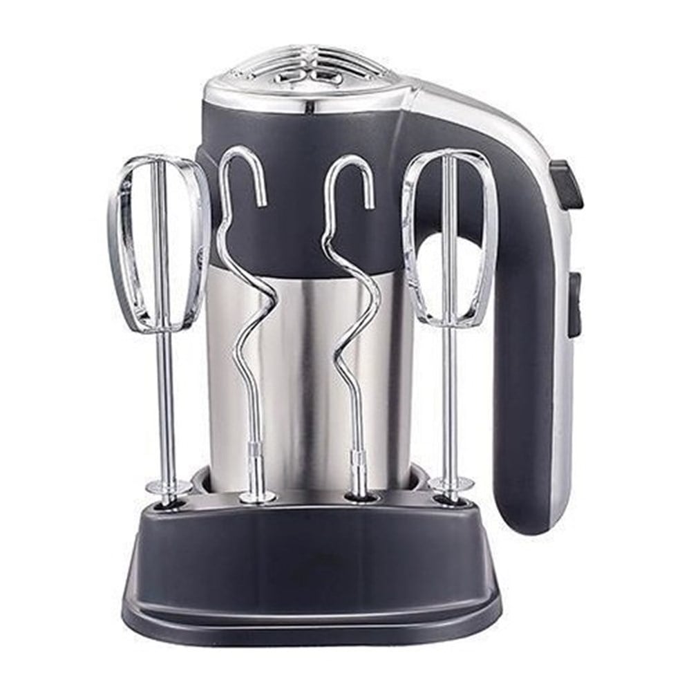 Cvs Dn 4520 Inox Standlı El Mikseri