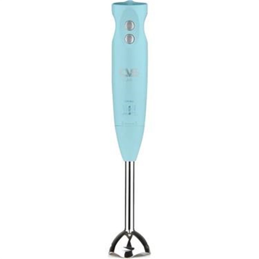Cvs Mavi Çubuk Blender 1266